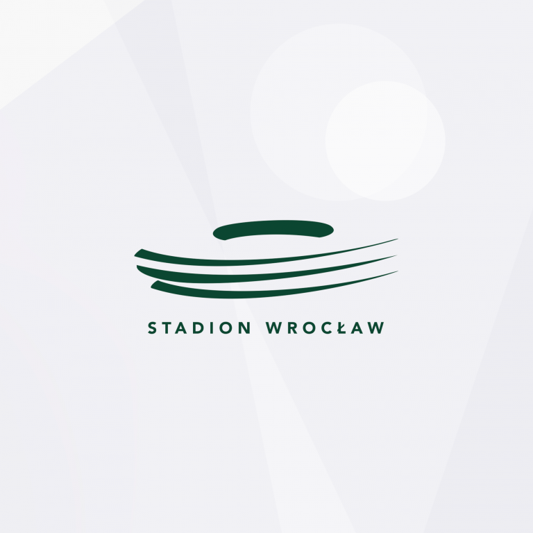 Stadion Wrocław kolejny raz z nami!