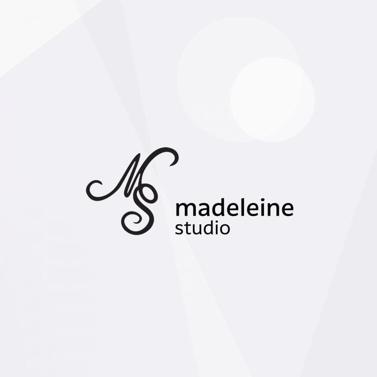 Madeleine Studio kolejny raz fundatorem nagród!