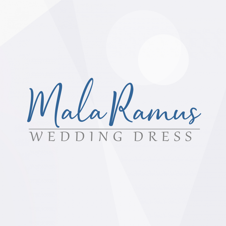 Salon sukni ślubnych Mala Ramus sponsorem konkursu!