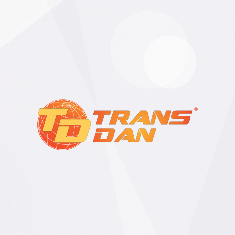 Trans-Dan ponownie złotym sponsorem!