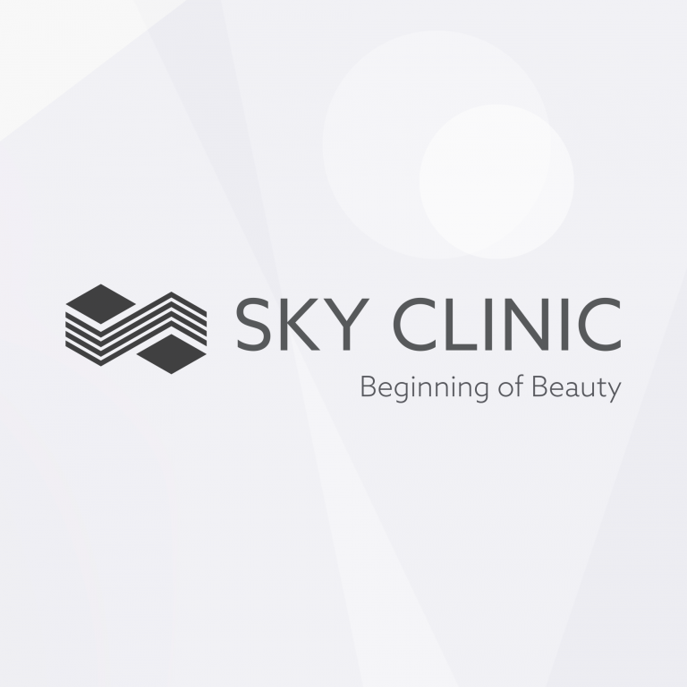 Sky Clinic sponsorem strategicznym naszego konkursu