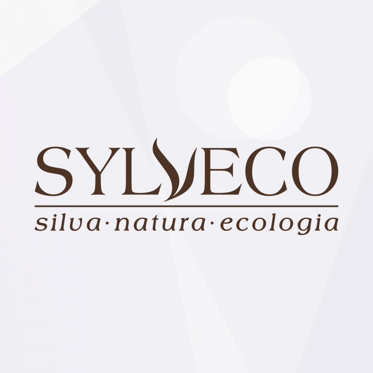 Sylveco – naturalne kosmetyki dołączył do grona sponsorów konkursu
