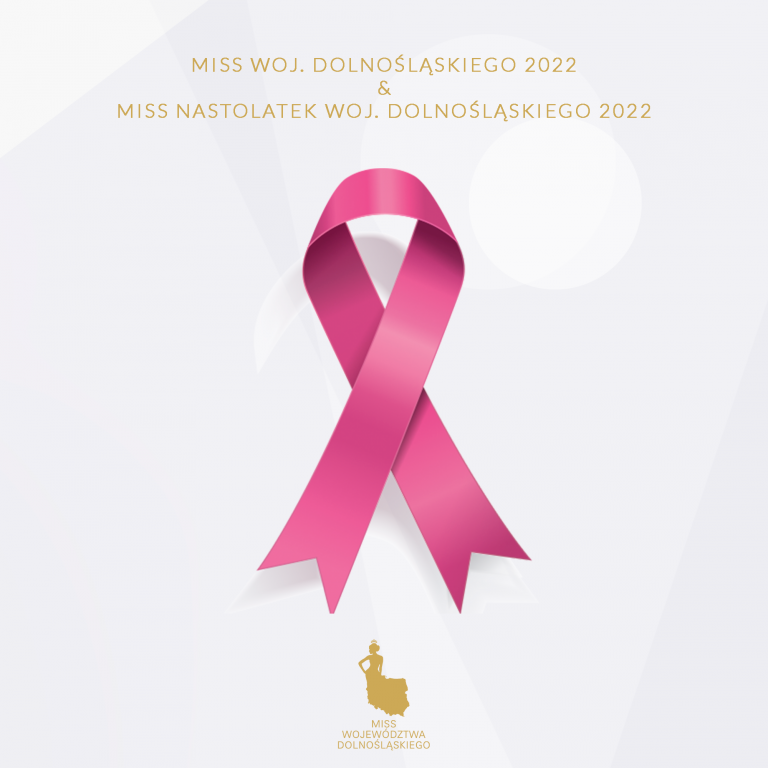 Międzynarodowy Dzień Walki z Rakiem