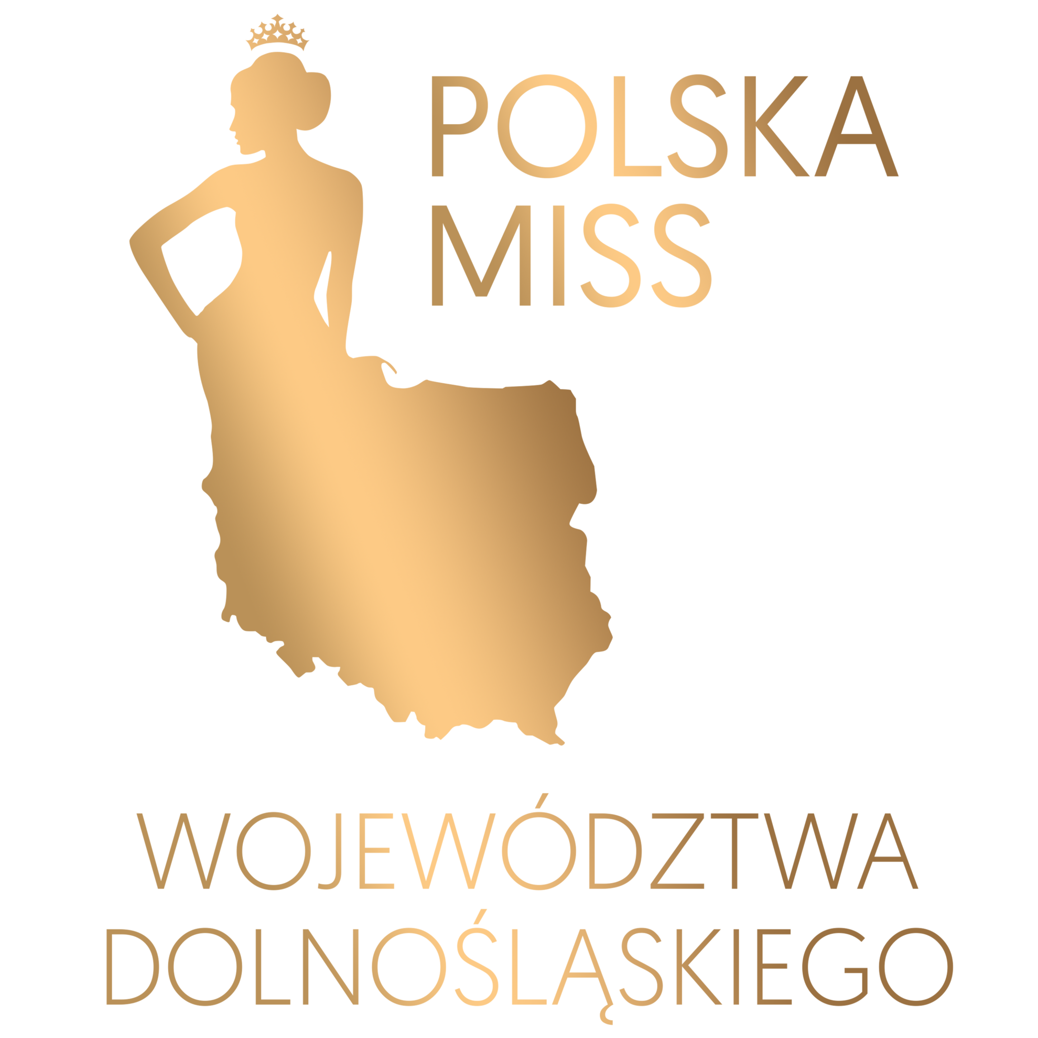 Miss Dolnego Śląska