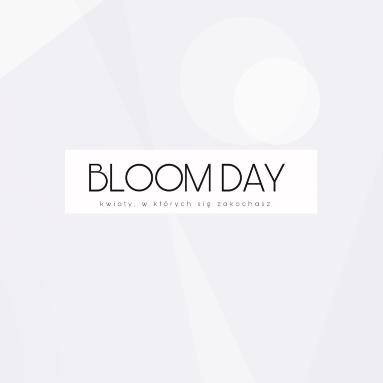 Bloom Day Kwiaty Wrocław fundatorem nagród!
