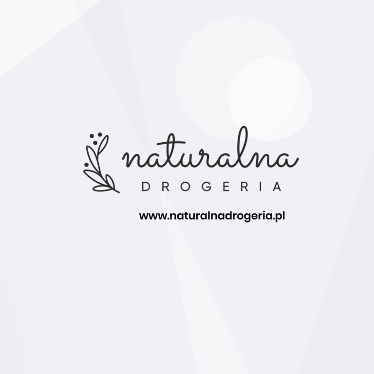 Naturalna Drogeria fundatorem nagród!